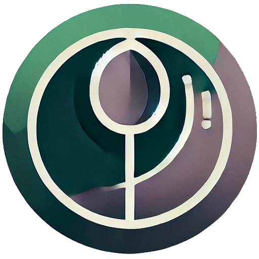 Grilled Kofta Guide: Perfect Meat Mix & Serving Suggestions